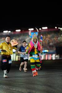 BIB: 
                            <button type="button" onclick="openModal(22995402)" class="btn btn-primary btn-sm float-right btn-popup" data-toggle="modal" data-target=".modal-high-quality">
                        <i class="fas fa-shopping-cart"></i> Add to Cart
                    </button>
                                            <button type="button" onclick="isThisMe(22995402, true)" class="btn btn-success btn-sm float-right btn-popup btn-isme hidden" data-toggle="tooltip" data-placement="bottom" title="นี่คือรูปของคุณใช่ไหม คลิกที่นี่เพื่อเอาเข้าอัลบั้ม">
                        <i class="fas fa-plus"></i> Add to album
                    </button>
                    <button type="button" onclick="isThisMe(22995402, false)" class="btn btn-warning btn-sm float-right btn-popup btn-isnotme hidden">
                        <i class="fas fa-ban"></i> Remove from album
                    </button>